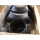 Carbon Steel A234 Wpb Pipe Elbow (1/2-72"sch10-sch160)